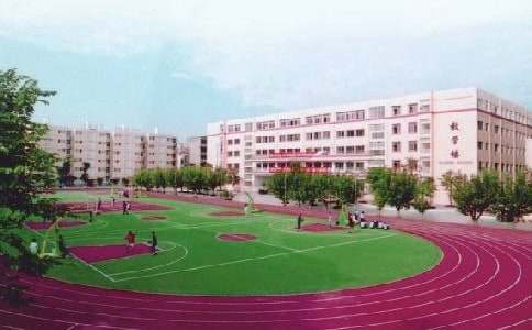 保護校園環(huán)境建議書（精選28篇）