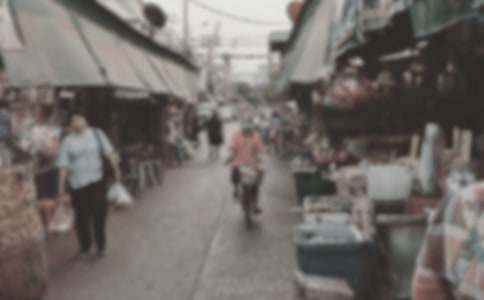 多彩的活動(dòng)跳蚤市場(chǎng)作文(5篇)