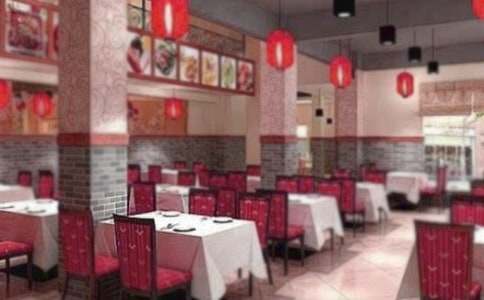 最新餐飲企業工作計劃