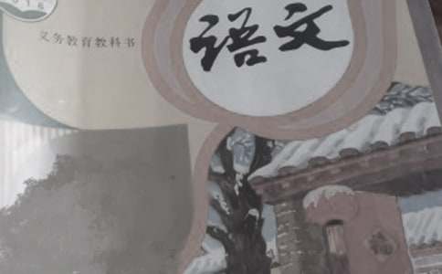 《語文園地八》教學(xué)反思集合15篇
