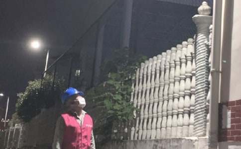 關于電工類實習報告范文