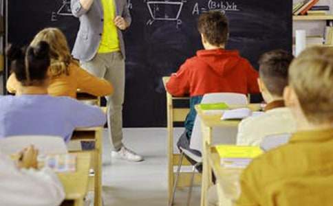 幼兒教育的經典名言250句