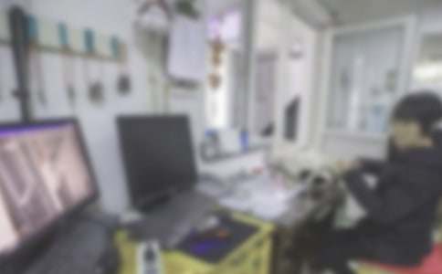 高校學生宿管員勤工助學工作感想