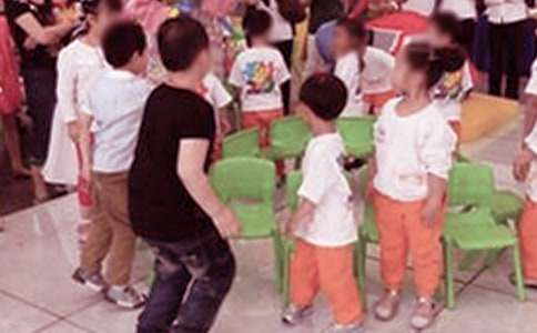 快樂的六一小學(xué)五年級作文550字
