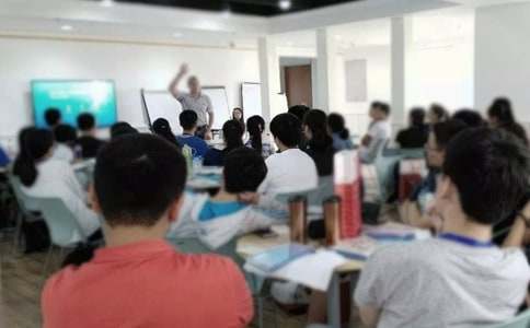 初中體育課教學(xué)工作計劃