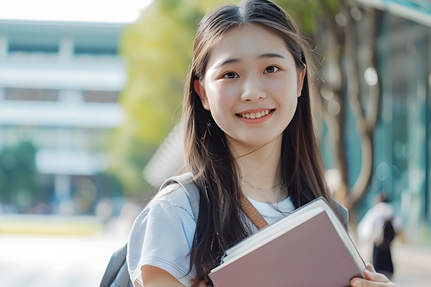 大學(xué)建筑系都有什么課程？