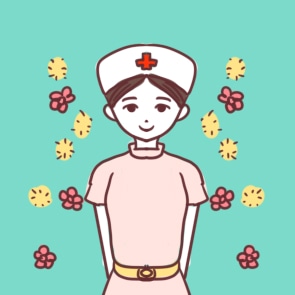 護士個人感悟總結
