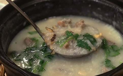 餐飲培訓(xùn)感想心得體會