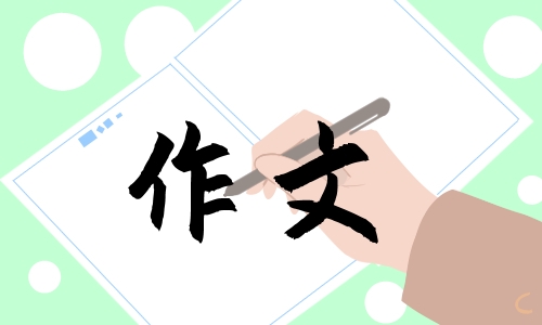 初中學雷鋒實踐活動心得