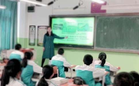 掌聲教學(xué)設(shè)計(精)