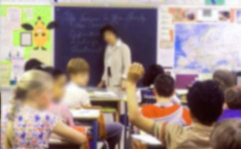 小學(xué)語文教師教學(xué)反思教學(xué)隨筆