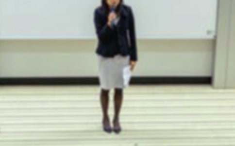 初一競選班干部演講稿范文