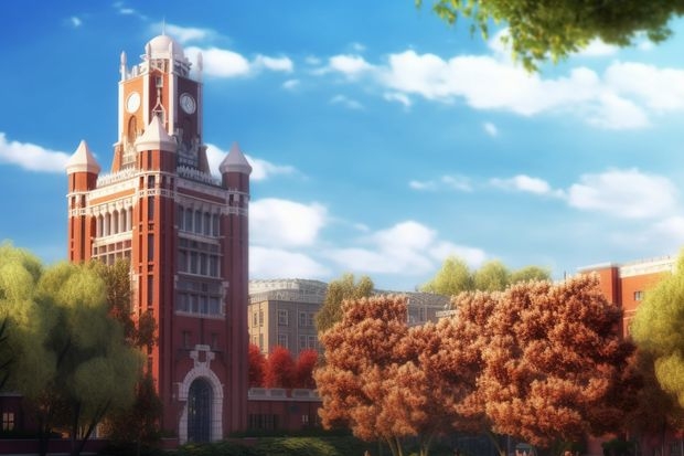 廣東省有什么本科大學有?？茖I