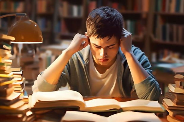 大學畢業賺錢最快的專業 哪些專業前景最好