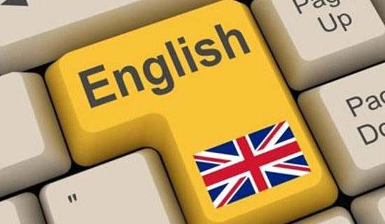 【實(shí)用】英語高中作文300字錦集6篇