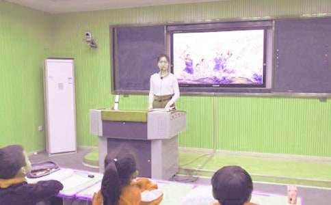《新課程教學設計》學習心得