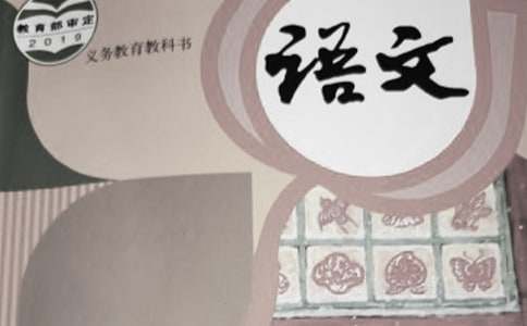 四年級(jí)語文《白鵝》教學(xué)反思（通用5篇）