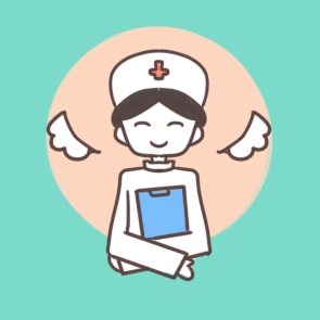 護(hù)士總結(jié)個(gè)人總結(jié)100字