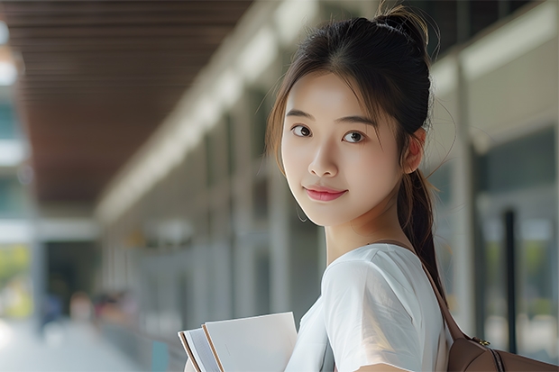 鹽城大學城有什么職業學校