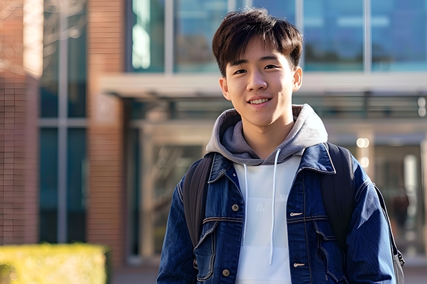大學物理專業有哪些課程