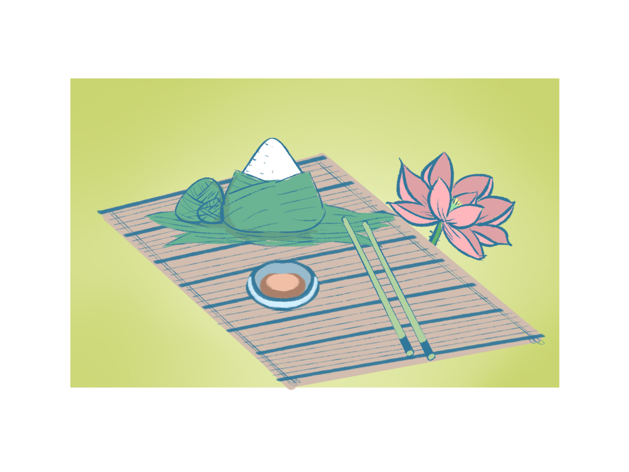 端午節活動方案怎么策劃
