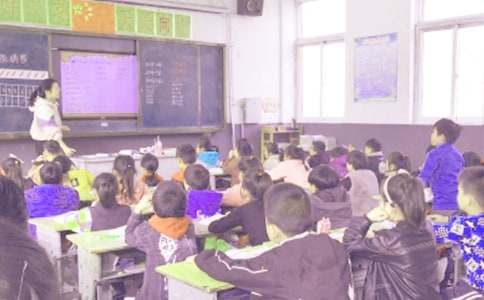 四年級品德與社會教學工作計劃8篇