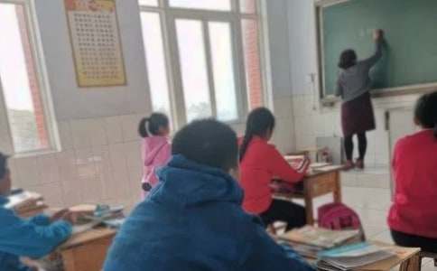 新學期開學的感受作文（精選3篇）