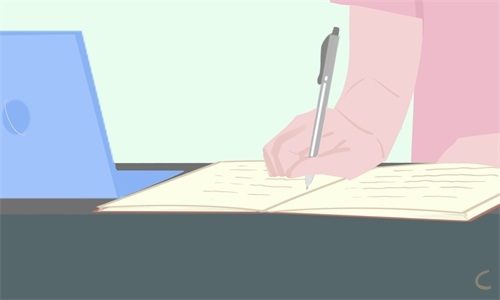 2025醫院年度考核表個人總結