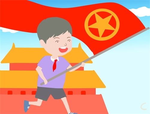 團員個人總結400字