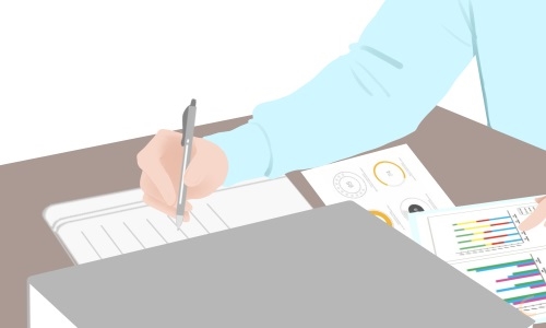 志愿者服務(wù)社會實踐感悟