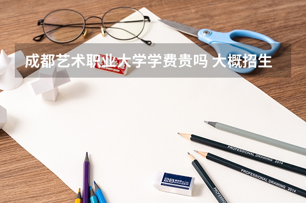 成都藝術(shù)職業(yè)大學(xué)學(xué)費(fèi)貴嗎 大概招生多少人