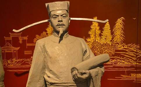 語文司馬光教學反思