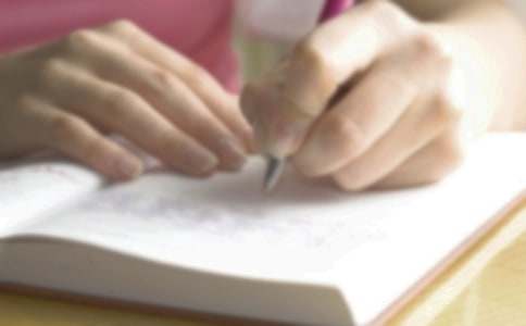 精選小學下冊作文600字集合6篇