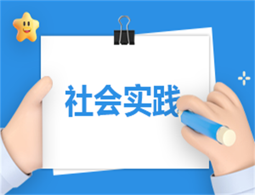 實踐工作個人總結