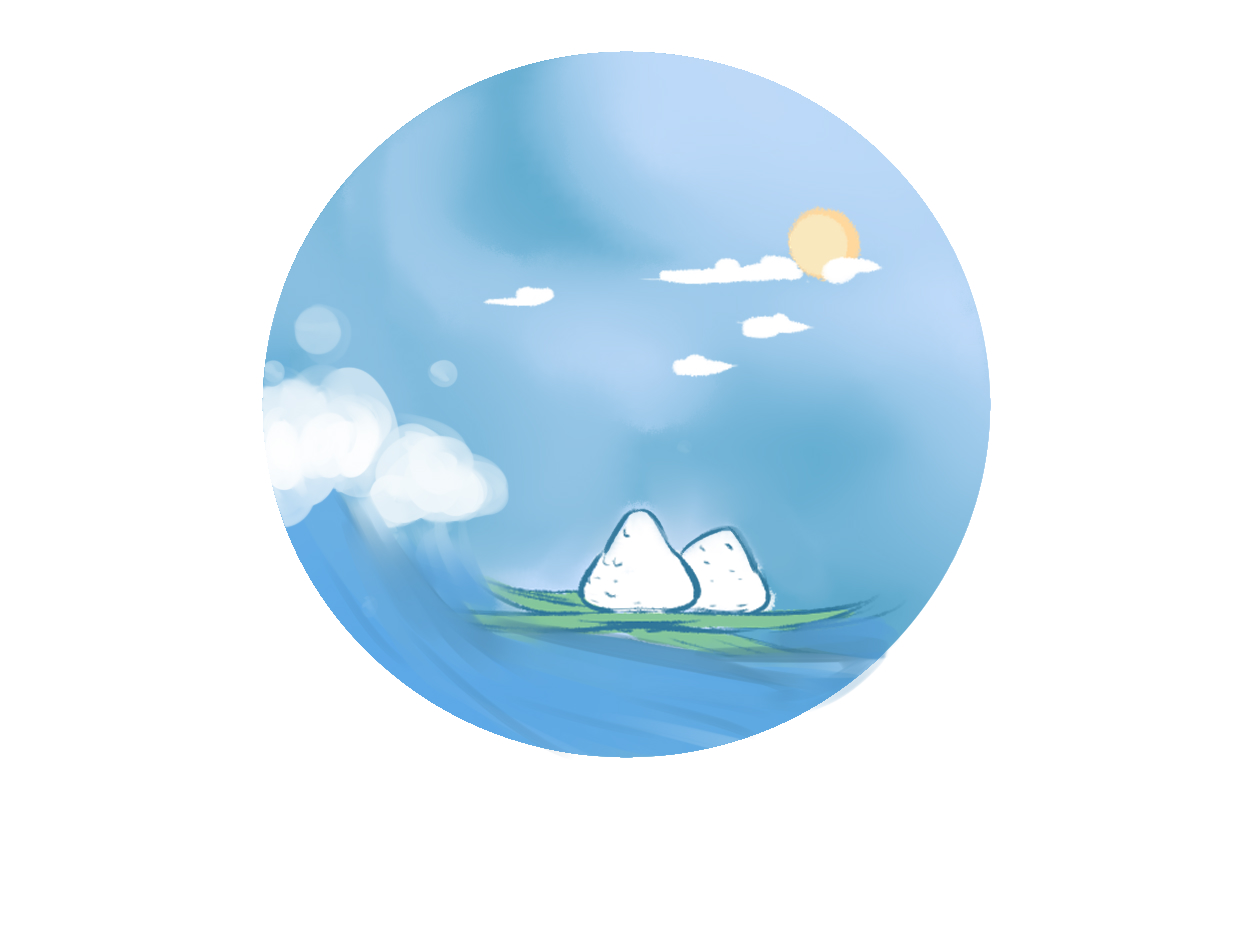 端午節(jié)策劃活動(dòng)創(chuàng)意方案