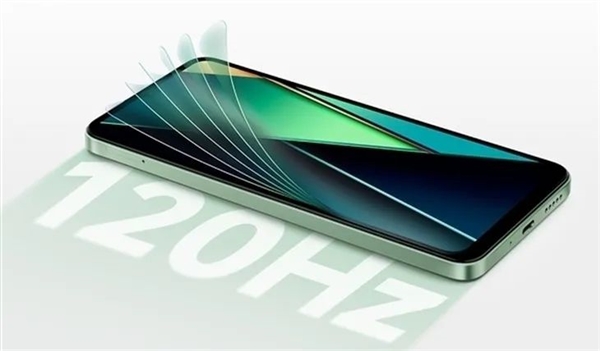 399元起！小米這款手機簡直就是白菜價 但不送充電器你買嗎