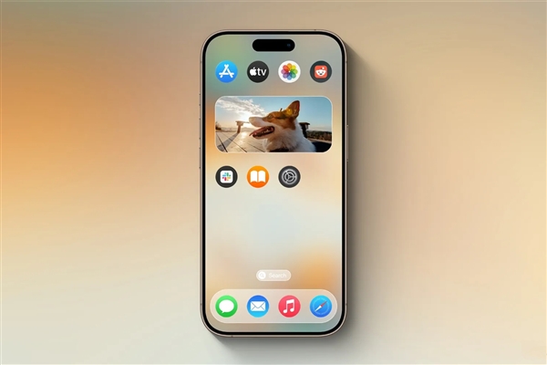 蘋果史上首款！曝iPhone 17 Air商用硅負極電池
