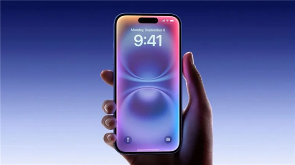 歐盟再對蘋果出手：iPhone用戶可替換掉Siri