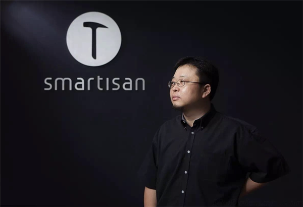 鄭剛炮轟羅永浩后續：與錘子科技的1500萬借款訴訟勝訴