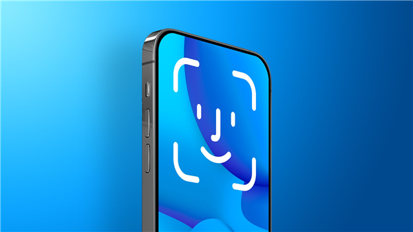 供應鏈劇透蘋果新機：未來三年iPhone外觀巨變