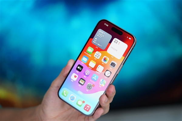 美國神助攻華為等國產手機！蘋果若回美制造后 iPhone到底賣多少錢：1部2.5萬