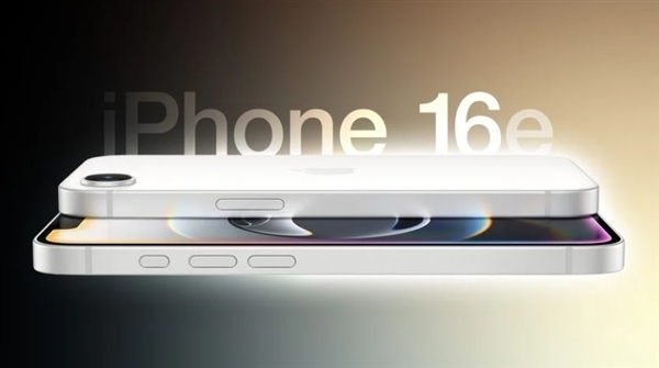 蘋(píng)果將調(diào)整發(fā)布策略：一年發(fā)布兩次iPhone新機(jī)
