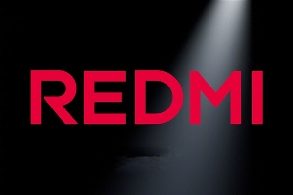 8.8英寸LCD+天璣9400！REDMI 8.8英寸電競(jìng)小平板6月發(fā)布