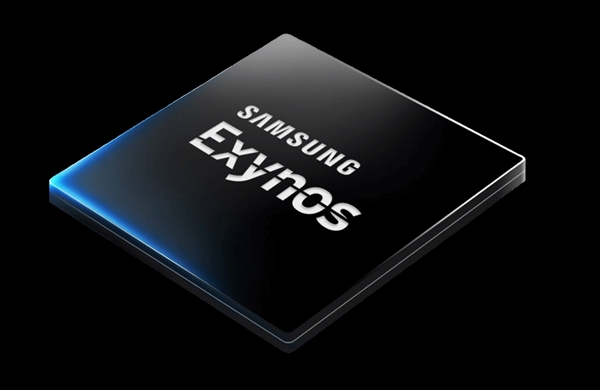 三星Exynos 2500跑分曝光：性能拉胯遠不及小米玄戒O1！