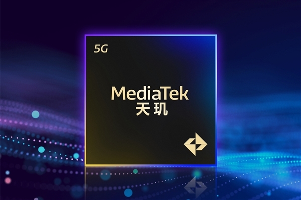 8.8英寸LCD+天璣9400！REDMI 8.8英寸電競(jìng)小平板6月發(fā)布