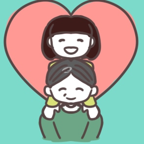 2025年母親節活動總結