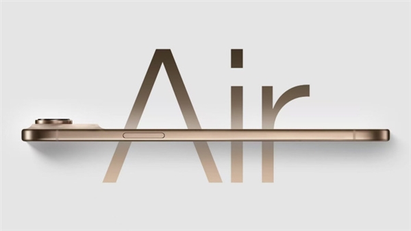 夢幻的蘋果手機！iPhone將邁入全面屏時代：史無前例