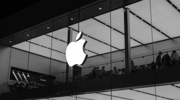 蘋果降價的威力有多大：iPhone 16 Pro出貨量大漲2.8倍