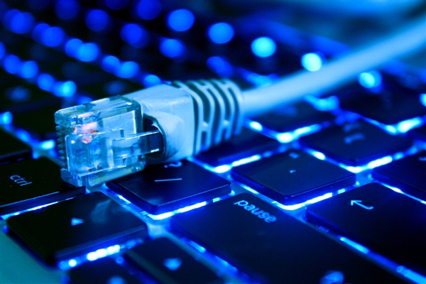 沈陽一萬兆小區入圍工信部試點項目名單：實測下載速率9446Mbps