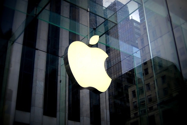 蘋果系統將全線重命名！用年份代替版本號：iOS 19改名iOS 26